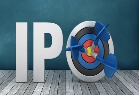 PayMate India to refile draft IPO papers after receiving a nod from RBI for billing aggregator license 